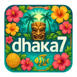 dhaka7 Time Limit Setting Screen